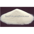 Mixed Tetrafluoroethylene Wax HSFE9650